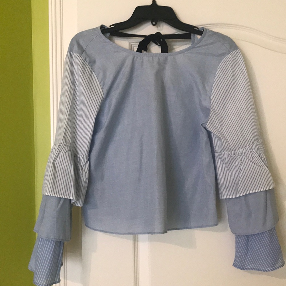 Melló Day Shirt!